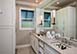 Waterfront Wonder Florida Vacation Villa - Marco Island