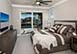 Waterfront Wonder Florida Vacation Villa - Marco Island