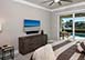 Waterfront Wonder Florida Vacation Villa - Marco Island
