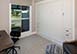 Waterfront Wonder Florida Vacation Villa - Marco Island