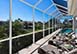 Waterfront Wonder Florida Vacation Villa - Marco Island
