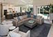 Waterfront Wonder Florida Vacation Villa - Marco Island