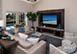 Waterfront Wonder Florida Vacation Villa - Marco Island