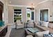 Waterfront Wonder Florida Vacation Villa - Marco Island