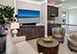Waterfront Wonder Florida Vacation Villa - Marco Island