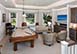 Waterfront Wonder Florida Vacation Villa - Marco Island
