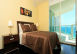 1701 Ocean Views Luxury Condo Miami Beach