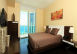 1701 Ocean Views Luxury Condo Miami Beach