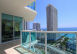 1701 Ocean Views Luxury Condo Miami Beach