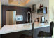 Ocean Views Luxury Condo Rental 1705