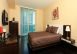 Ocean Views Luxury Condo Rental 1705
