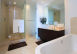 Ocean Views Luxury Condo Rental 1705