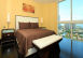 Ocean Views Luxury Condo Rental 1705