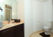Ocean Views Luxury Condo Rental 1705