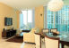 Ocean Views Luxury Condo Rental 1705