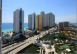 Ocean Views Luxury Condo Rental 1705