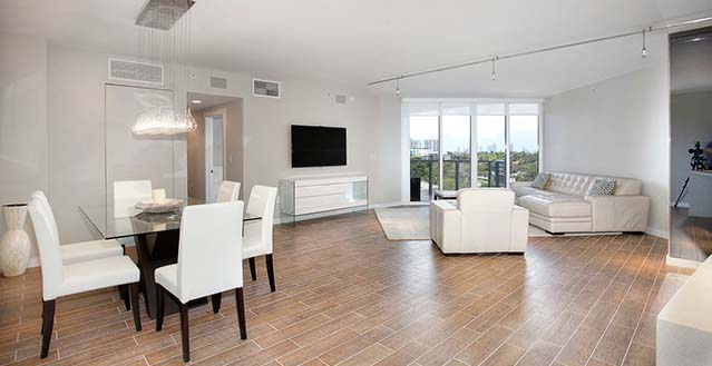 Luxury Villa Holiday Rental