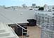 Florida Vacation Villa - Miami Beach