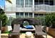 Florida Vacation Villa - Miami Beach
