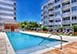 Florida Vacation Villa - Miami Beach