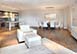Florida Vacation Villa - Miami Beach