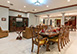 Miami Florida Luxury Villa Rental