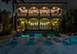 Miami Florida Luxury Villa Rental