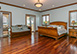 Miami Florida Luxury Villa Rental