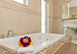 Miami Florida Luxury Villa Rental