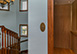 Miami Florida Luxury Villa Rental
