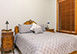 Miami Florida Luxury Villa Rental
