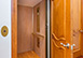 Miami Florida Luxury Villa Rental