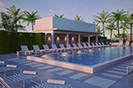 Como Suite Miami Beach