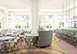 Florida Vacation Villa - Miami Beach