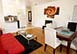 Florida Vacation Villa - Miami Beach