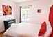 Florida Vacation Villa - Miami Beach