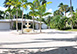 Diamonds & Pearls Estate Florida Vacation Villa - Miami Beach