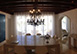 Diamonds & Pearls Estate Florida Vacation Villa - Miami Beach