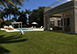 Diamonds & Pearls Estate Florida Vacation Villa - Miami Beach