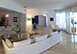 Diamonds & Pearls Estate Florida Vacation Villa - Miami Beach