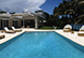 Diamonds & Pearls Estate Florida Vacation Villa - Miami Beach