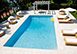 Diamonds & Pearls Estate Florida Vacation Villa - Miami Beach