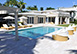 Diamonds & Pearls Estate Florida Vacation Villa - Miami Beach