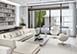 Exotica Florida Vacation Villa - SE Miami