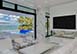 Exotica Florida Vacation Villa - SE Miami