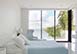 Exotica Florida Vacation Villa - SE Miami