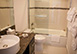 Florida Vacation Villa - Fisher Island