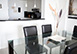 Florida Vacation Villa - Fisher Island