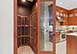 Gables Breeze Florida Vacation Villa - Coral Gables