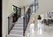 Gables Breeze Florida Vacation Villa - Coral Gables